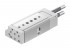 Festo DGSL-20-50-Y3A Мини-суппорт - Festo DGSL-20-50-Y3A Мини-суппорт