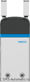 Festo DHRS-16-A-NC Захват - Festo DHRS-16-A-NC Захват