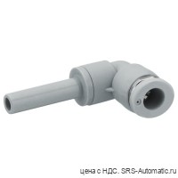 Aventics Серия QR1-S стандарт – R412005036