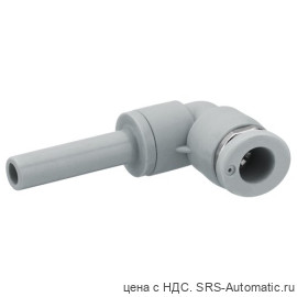 Aventics Серия QR1-S стандарт – R412005036 - Aventics Серия QR1-S стандарт – R412005036