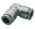 S00400600 W-VB 6 EDELST - S00400600 W-VB 6 EDELST