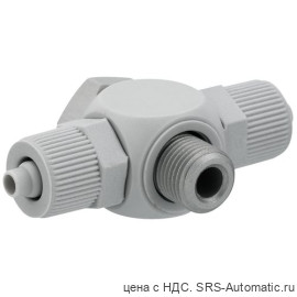 Aventics Серия NU1 – 1823391106 - Aventics Серия NU1 – 1823391106
