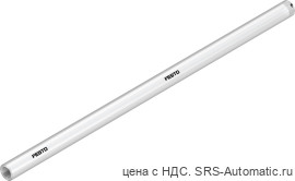 Festo PUN-H-10X1,5-NT Шланг - Festo PUN-H-10X1,5-NT Шланг