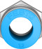 Festo QS-G3/8-12 Штуцер - Festo QS-G3/8-12 Штуцер