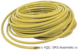 SMC TU0604Y-20-X214 Полиуретановая трубка - SMC TU0604Y-20-X214 Полиуретановая трубка
