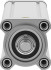 Festo ESBF-BS-50-200-5P Электроцилиндр - Festo ESBF-BS-50-200-5P Электроцилиндр