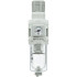 SMC AW40-F02-G-12-D Фильтр-регулятор давления - SMC AW40-F02-G-12-D Фильтр-регулятор давления