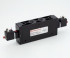 M/20154/22/MDZ83J 5/2-Wegeventil G1/2 24V DC 6W monostabil - M/20154/22/MDZ83J 5/2-Wegeventil G1/2 24V DC 6W monostabil