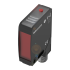 Оптический датчик Balluff BOS 21M-UUI-LH31-S4 - Оптический датчик Balluff BOS 21M-UUI-LH31-S4