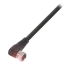 Разъем с кабелем Balluff BCC M323-0000-10-001-VX8334-150 - Разъем с кабелем Balluff BCC M323-0000-10-001-VX8334-150