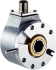 Энкодер SICK DBS60E-BGECC0500 - Энкодер SICK DBS60E-BGECC0500