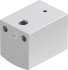 Festo AEVC-12-10-I-P Пневмоцилиндр - Festo AEVC-12-10-I-P Пневмоцилиндр