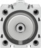 Festo ADVC-63-25-I-P-A Пневмоцилиндр - Festo ADVC-63-25-I-P-A Пневмоцилиндр