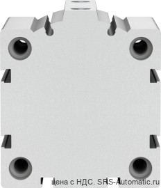Festo ADVC-63-25-I-P-A Пневмоцилиндр - Festo ADVC-63-25-I-P-A Пневмоцилиндр