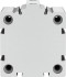 Festo ADVC-63-25-I-P-A Пневмоцилиндр - Festo ADVC-63-25-I-P-A Пневмоцилиндр