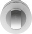 Festo DSNU-63-40-P-A Пневмоцилиндр - Festo DSNU-63-40-P-A Пневмоцилиндр