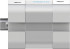 Festo ADN-16-5-I-P-A Пневмоцилиндр - Festo ADN-16-5-I-P-A Пневмоцилиндр