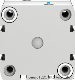 Festo ADN-63-10-A-P-A Пневмоцилиндр - Festo ADN-63-10-A-P-A Пневмоцилиндр