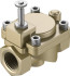 Festo VZWM-L-M22C-G112-F5 Распределитель - Festo VZWM-L-M22C-G112-F5 Распределитель