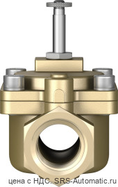 Festo VZWM-L-M22C-G112-F5 Распределитель - Festo VZWM-L-M22C-G112-F5 Распределитель