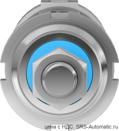 Festo DSNU-50-50-PPS-A Пневмоцилиндр - Festo DSNU-50-50-PPS-A Пневмоцилиндр