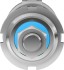 Festo DSNU-50-50-PPS-A Пневмоцилиндр - Festo DSNU-50-50-PPS-A Пневмоцилиндр
