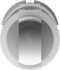 Festo DSNU-50-50-PPS-A Пневмоцилиндр - Festo DSNU-50-50-PPS-A Пневмоцилиндр