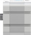 Festo ADN-63-15-I-PPS-A Пневмоцилиндр - Festo ADN-63-15-I-PPS-A Пневмоцилиндр