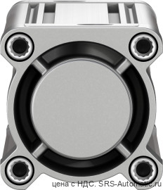 Festo DSBC-63-250-PPSA-N3 Пневмоцилиндр - Festo DSBC-63-250-PPSA-N3 Пневмоцилиндр
