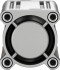 Festo DSBC-63-250-PPSA-N3 Пневмоцилиндр - Festo DSBC-63-250-PPSA-N3 Пневмоцилиндр