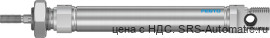 Festo DSNU-16-70-P-A Пневмоцилиндр - Festo DSNU-16-70-P-A Пневмоцилиндр