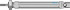 Festo DSNU-16-70-P-A Пневмоцилиндр - Festo DSNU-16-70-P-A Пневмоцилиндр
