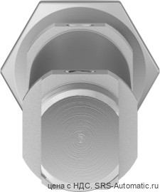Festo DSNU-16-70-P-A Пневмоцилиндр - Festo DSNU-16-70-P-A Пневмоцилиндр