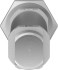 Festo DSNU-16-70-P-A Пневмоцилиндр - Festo DSNU-16-70-P-A Пневмоцилиндр