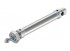 Festo DSNU-16-70-P-A Пневмоцилиндр - Festo DSNU-16-70-P-A Пневмоцилиндр