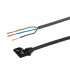 Aventics Датчик, Cерия SC4 – R412026162 - Aventics Датчик, Cерия SC4 – R412026162