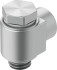 Festo LJK-3/8 Фитинг - Festo LJK-3/8 Фитинг