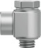 Festo LJK-3/8 Фитинг - Festo LJK-3/8 Фитинг