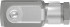 Festo SG-M12X1,25 Вилка на шток - Festo SG-M12X1,25 Вилка на шток