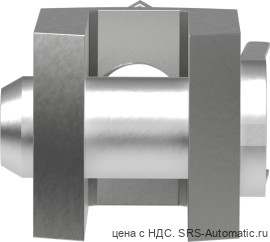 Festo SG-M12X1,25 Вилка на шток - Festo SG-M12X1,25 Вилка на шток