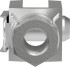 Festo SG-M12X1,25 Вилка на шток - Festo SG-M12X1,25 Вилка на шток