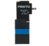 Запчасть для клапана FESTO BMEH 553884 MEH-3/2-3.0-SA, 24V DC - Запчасть для клапана FESTO BMEH 553884 MEH-3/2-3.0-SA, 24V DC