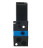 Запчасть для клапана FESTO BMEH 553884 MEH-3/2-3.0-SA, 24V DC - Запчасть для клапана FESTO BMEH 553884 MEH-3/2-3.0-SA, 24V DC