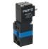 Запчасть для клапана FESTO BMEH 553884 MEH-3/2-3.0-SA, 24V DC - Запчасть для клапана FESTO BMEH 553884 MEH-3/2-3.0-SA, 24V DC