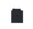 Запчасть для клапана FESTO BMEH 553884 MEH-3/2-3.0-SA, 24V DC - Запчасть для клапана FESTO BMEH 553884 MEH-3/2-3.0-SA, 24V DC