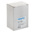 Запчасть для клапана FESTO BMEH 553884 MEH-3/2-3.0-SA, 24V DC - Запчасть для клапана FESTO BMEH 553884 MEH-3/2-3.0-SA, 24V DC