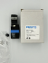Запчасть для клапана FESTO BMEH 553884 MEH-3/2-3.0-SA, 24V DC - Запчасть для клапана FESTO BMEH 553884 MEH-3/2-3.0-SA, 24V DC
