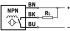 Festo SIEH-M18B-NS-K-L Датчик - Festo SIEH-M18B-NS-K-L Датчик