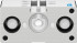 Festo DFM-16-30-P-A-KF Цилиндр с направляющими - Festo DFM-16-30-P-A-KF Цилиндр с направляющими