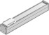 Festo ELFC-KF-60-300 Направляющая - Festo ELFC-KF-60-300 Направляющая